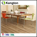 Standard Size Vinyl Floor Tile (vinyl floor tile)